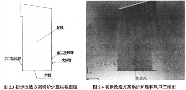 |(zh)偠t