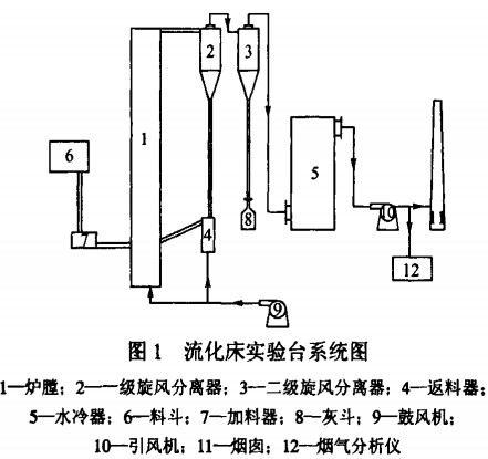 |(zh)偠t