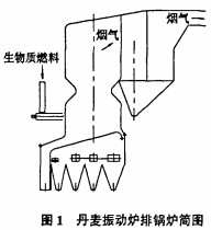 |(zh)偠t,wC(j),նKC(j),wC(j)