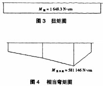 C,նC,C,ʽC