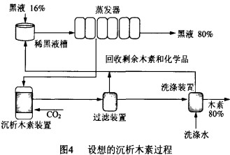 偠t,|(zh)偠t,wC,նwC,ľмwC