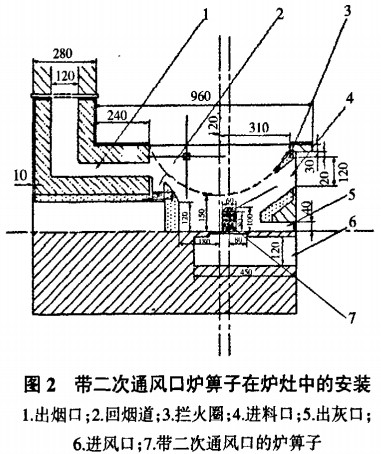 偠t|偠t