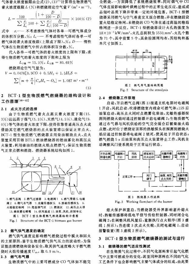 |(zh)偠t