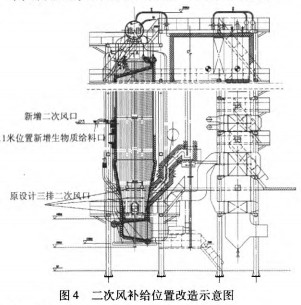 |(zh)偠t