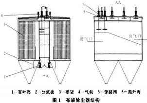 |(zh)偠twC(j)